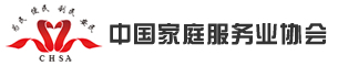 &#20048;&#40060;&#119;&#101;&#98;&#29256;&#30331;&#24405;&#20837;&#21475;&#45;&#20048;&#40060;&#111;&#110;&#108;&#105;&#110;&#101;&#40;&#20013;&#22269;&#41;
